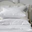 Ringling 100% Cotton Fitted Sheet-19058160-19058164