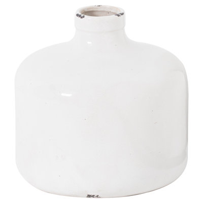 Guo Ceramic Table Vase
