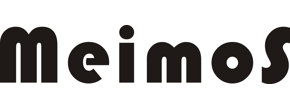 Logo MeimoS