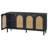 Montello Cane Door Sideboard-118586061