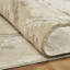 Verona Hand Knotted Wool Area Rug-998422683