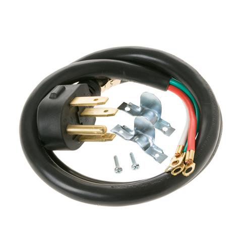 Range Cord
