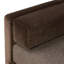 Ursula Chaise Lounge