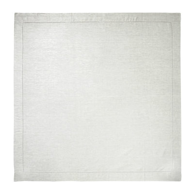 Liso Tablecloth