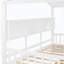 Lit plateforme 72,13 po Yensid-2075667294