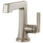 Levoir® Single-Handle Lavatory Faucet-59092761-59092766