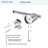 4 - Piece Bathroom Hardware Set-78553814