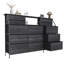 Commode 70 "avec 13 grands tiroirs-1003809176