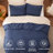 Bedsure Reversible Prewashed Comforter Set-110327121-110327111