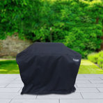 ProCover 145cm W x 72cm D Grill Cover