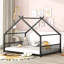 Lit double en métal-124917636-124917634