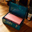 2 Piece Accent Trunk Set-1922251799