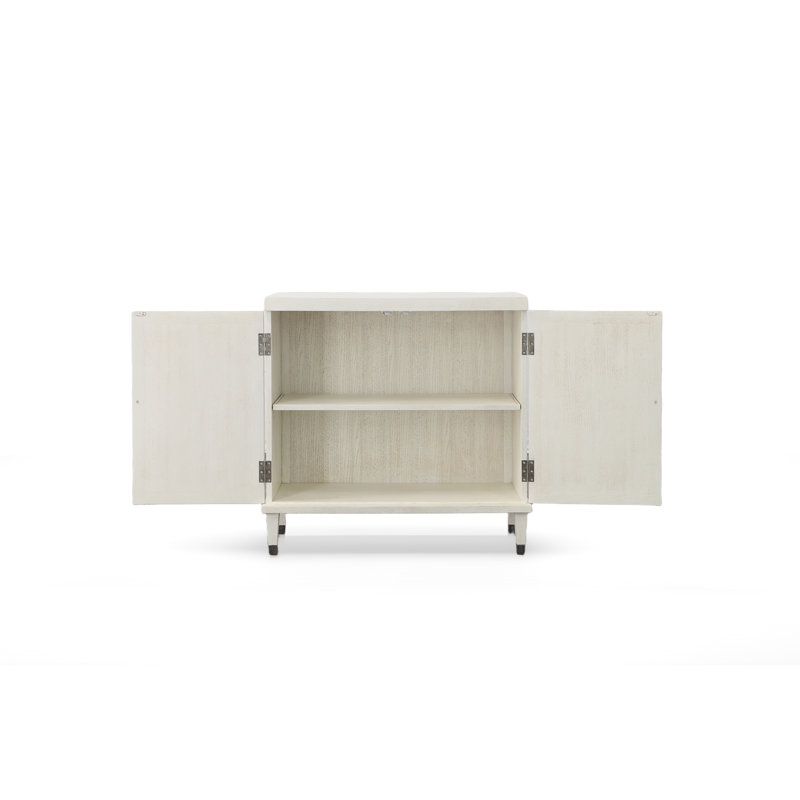 Dixon Accent Cabinet