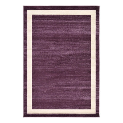 Songul Indoor Rug