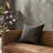 Stonewash Pillow Cover & Insert-90850990-114312199