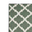 Tapis vert intérieur et extérieur Trellis-1984450486