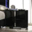 Table de chevet Anup-121507985