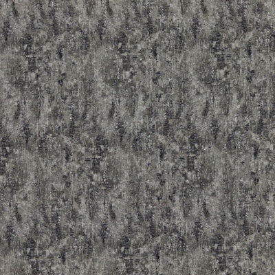 Suite Raku Fabric