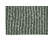 Crop Row Non-Slip Outdoor Rug-1441547022