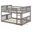 Lit superposé pour enfant Kaeliana-1592965599-1585418719