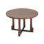 Table de salle à manger 48 "-621563234
