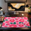 Desk Pad-756398842
