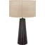 Draydon Table Lamp-102694013