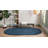 Metson Indoor Rug-1947500437