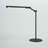Guernsey Adjustable Desk Lamp-1681171900
