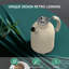 1.5L 1500W Electric Kettle-110223154