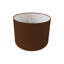 Lauryn 1 - Light White Cylinder Pendant-1829810272-1806032240