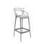 Masters Outdoor Bar Stool-10576878-10576880