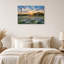 Art sur toile Bluebonnet-1146233795