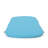 Chaise Lounge Cushion-1353712293