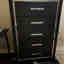Customer photo 2 of 6