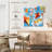 Senne Kites-109366675