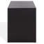 Bureau en bois 2 tiroirs Barris Jessey-1881816495