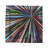 Fireworks Cotton Sateen Cocktail Napkins-122066292