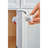 Rev-A-Shelf Rev-A-Lock Magnetic Child Safe Cabinet Security System