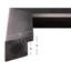 Ensemble de cadres muraux 4 pièces Spearman-704185371-704185386