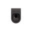 Cuvette de toilette murale Vettore-650541727