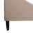 Helaina Upholstered Wingback Bed-221834978-206589867