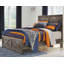 Lit standard Meila-905889100