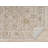 Tomoya Power Loomed Polyester Indoor Rug-2098069563