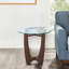Table de bout en verre-1544888413