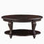 3-Piece Table Set, Coffee Table & End Tables, Easy Assembly-130122366