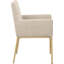 Chaise en chenille Reeves-852446003-852446005