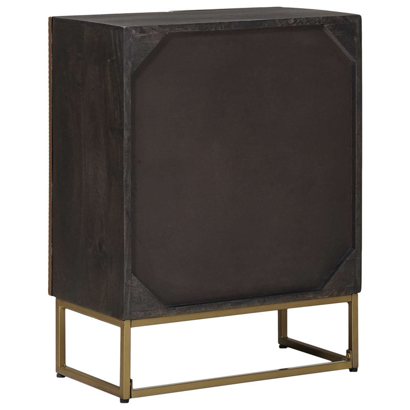 53.5cm Sideboard