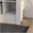 36 Pair Shoe Storage Cabinet