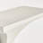 Grishilde Accent Wall Bracket-109425078-111448657